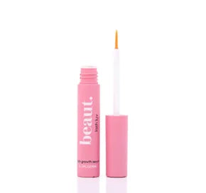 beaut. Lash Luv PRE-ORDER