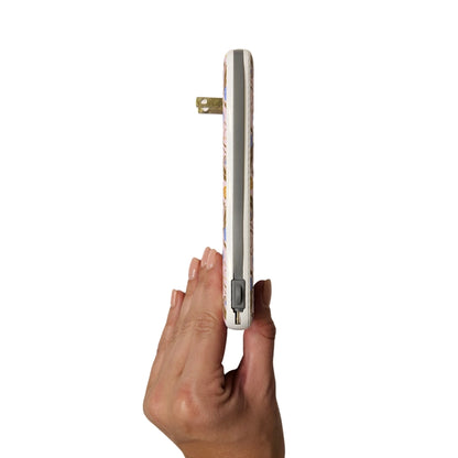 Portable Phone Charging Bank