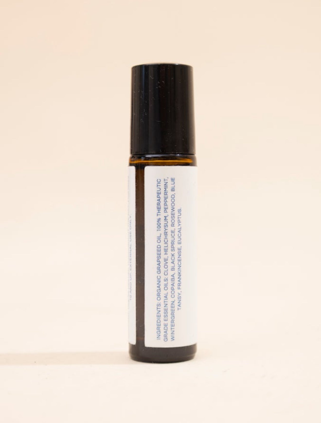 Pain Away – Soothe & Recover PRE-ORDER