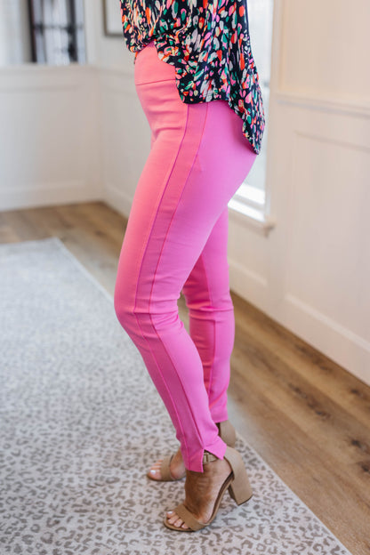 Magic 28 Pants *Final Sale*