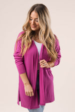 Magenta