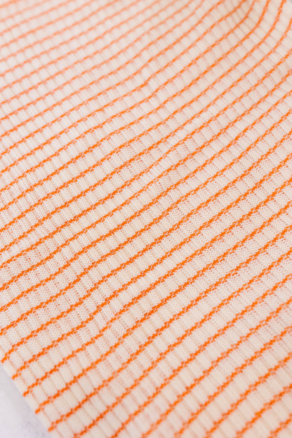 Multipurpose Cloth - 6 pack