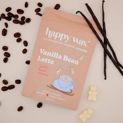 Classic Sweet Wax Melts