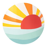 Sun Dance