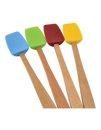 Mini Spoon Spatula