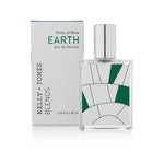 Earth