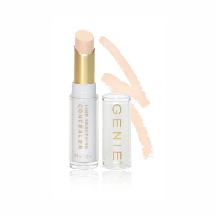 Genie Line Smoothing Concealer