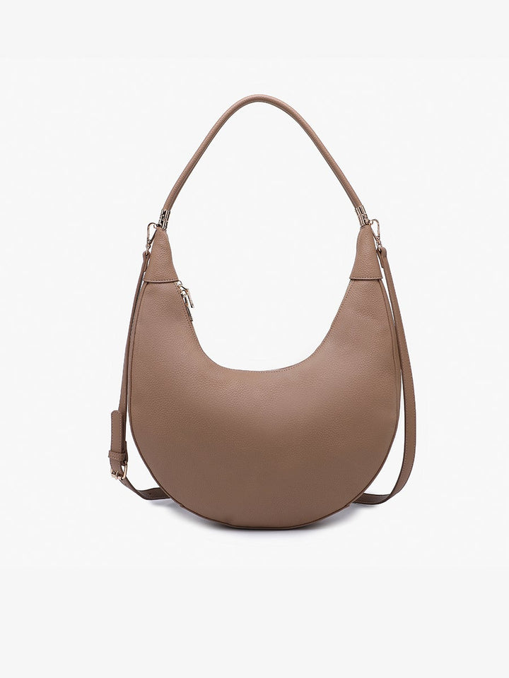 Alex Crossbody Bag