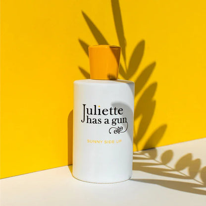 Juliette Has A Gun Fragrances
