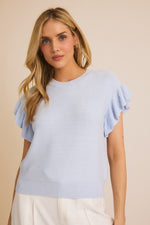 Baby Blue