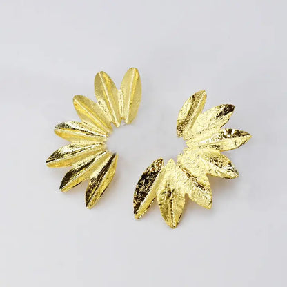 Abientot Earrings