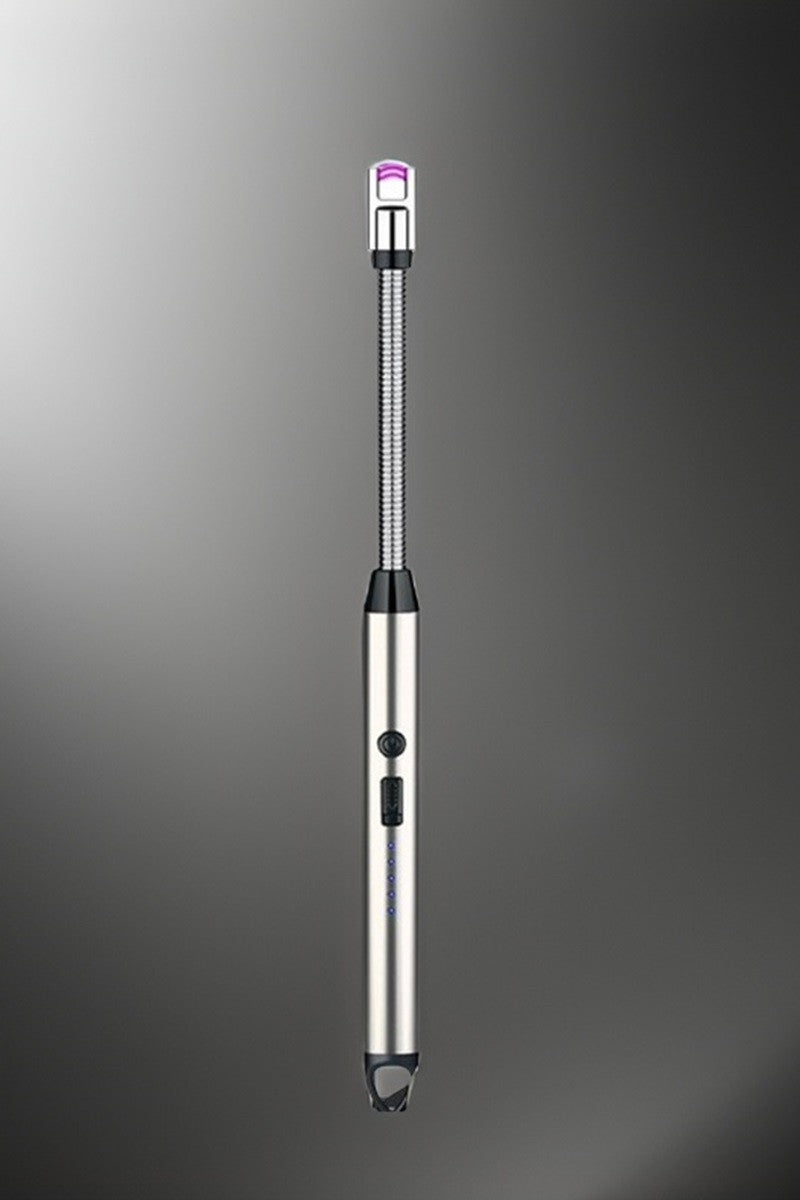 360 Arc Windproof Flameless Lighter