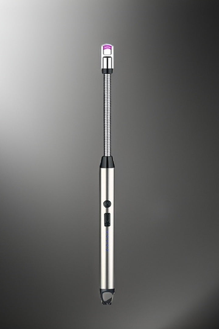 360 Arc Windproof Flameless Lighter