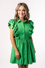 Jade