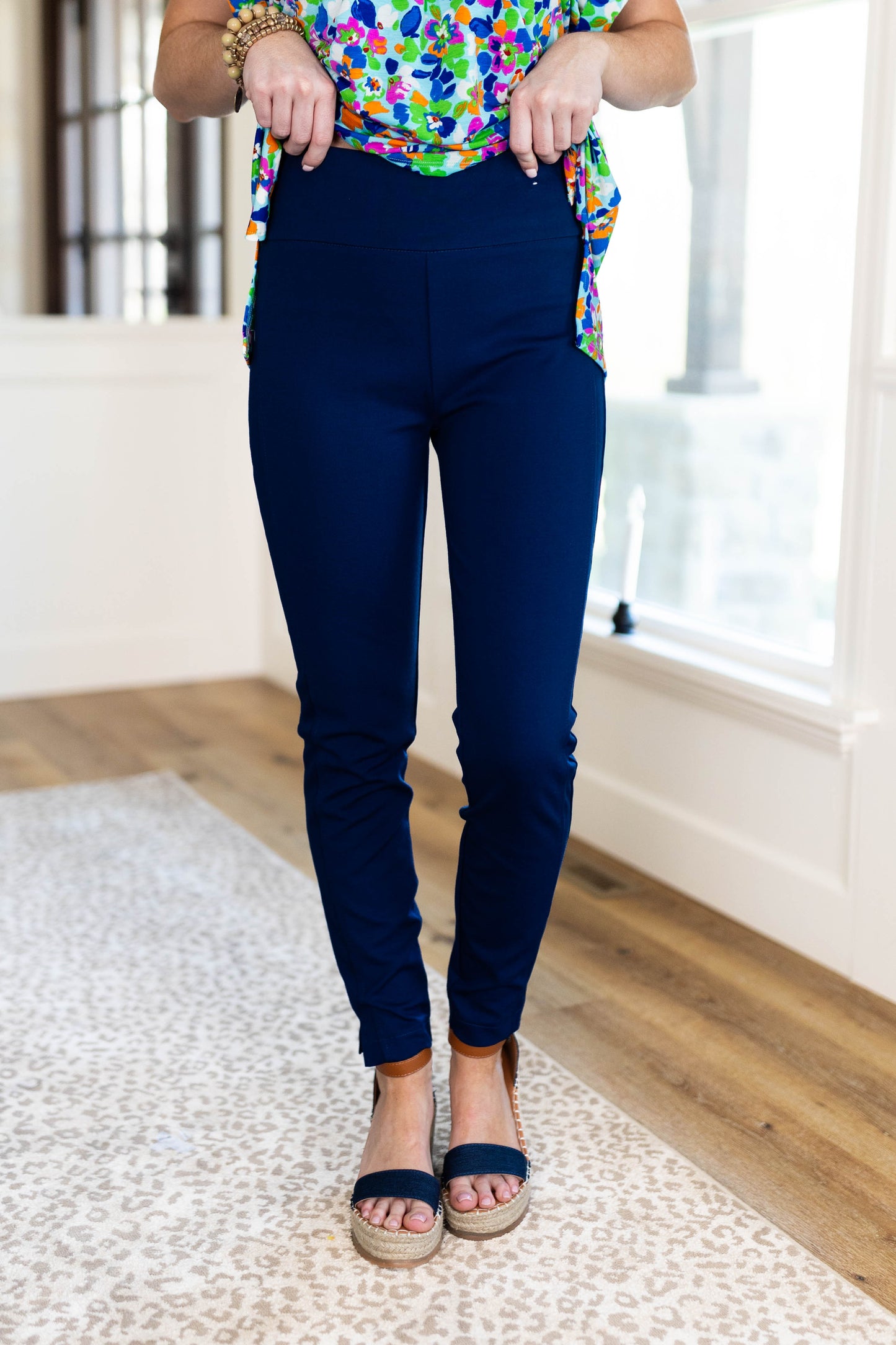 Magic 28 Pants *Final Sale*