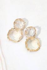 Clear