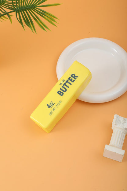 Stress Relief Squishy Stick