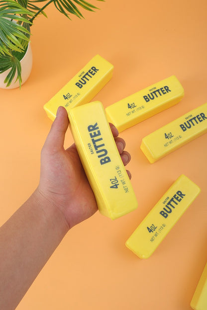 Stress Relief Squishy Stick