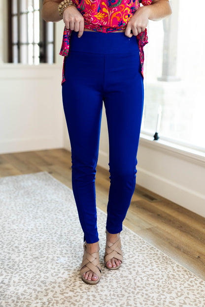Magic 28 Pants *Final Sale*
