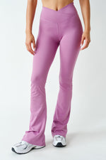Mauve