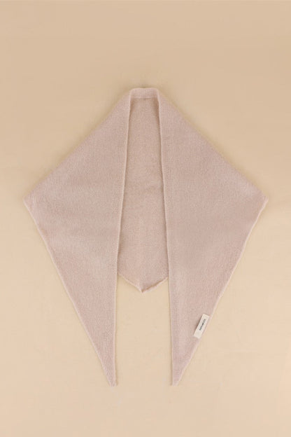 French Connection Wool Scarf