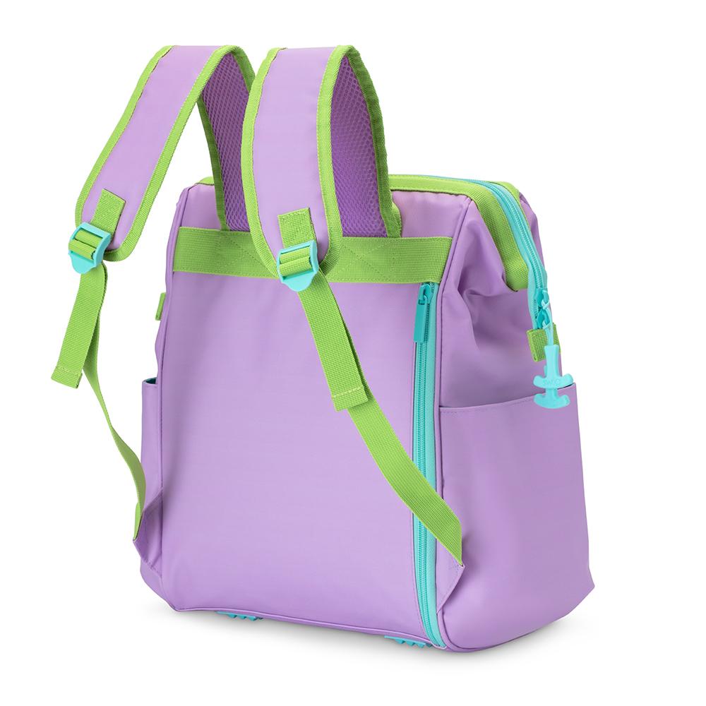 Swig Packi Backpack Cooler