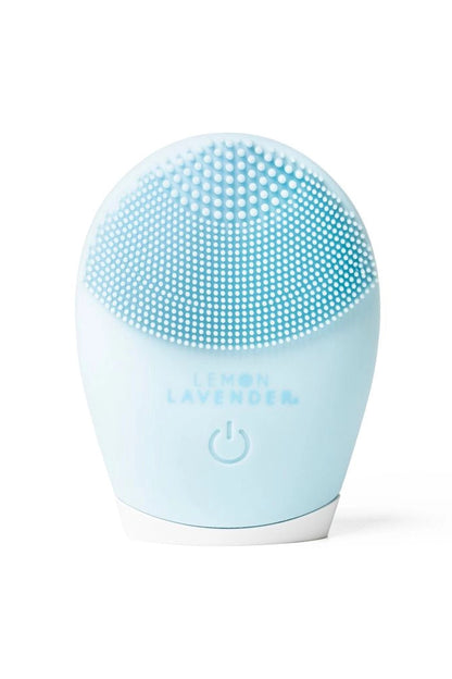 It's A Vibe Sonic Cleanser Brush