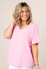 Blush
