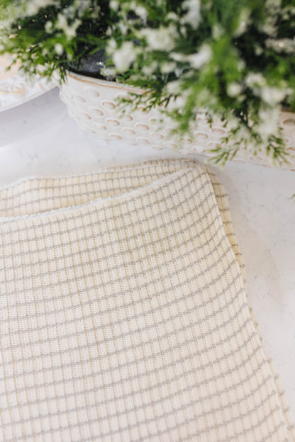 Multipurpose Cloth - 6 pack