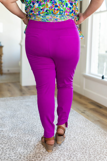 Magic 28 Pants *Final Sale*