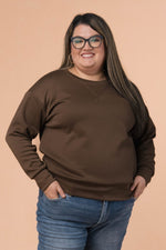 Mocha