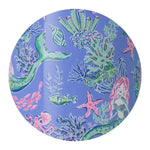 Under The Sea