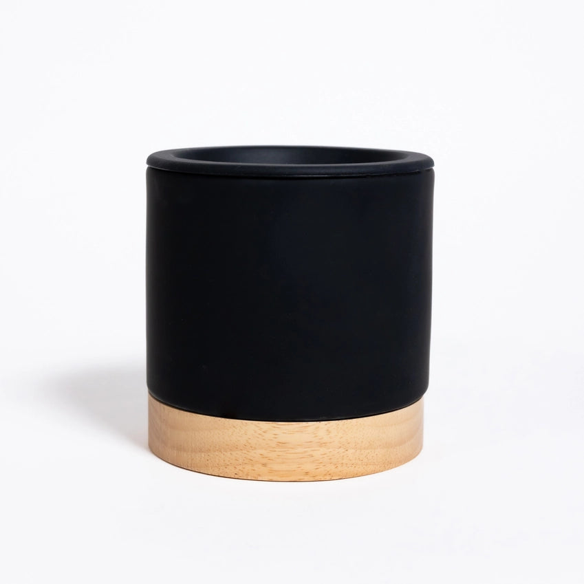 Happy Wax | Mod Max Wax Melt Timer Warmer