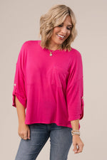 Fuchsia