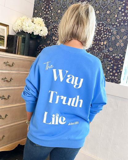 Pretty Woman Polka Dot Top + Pants Set