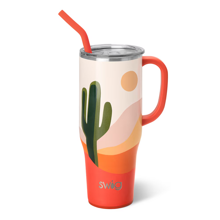 Swig Mega Mug - 40 oz