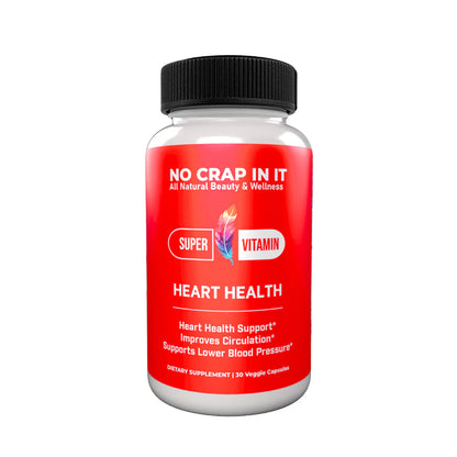 ARRAY Vitamins - 30 Days PRE-ORDER