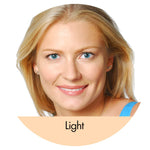 Light