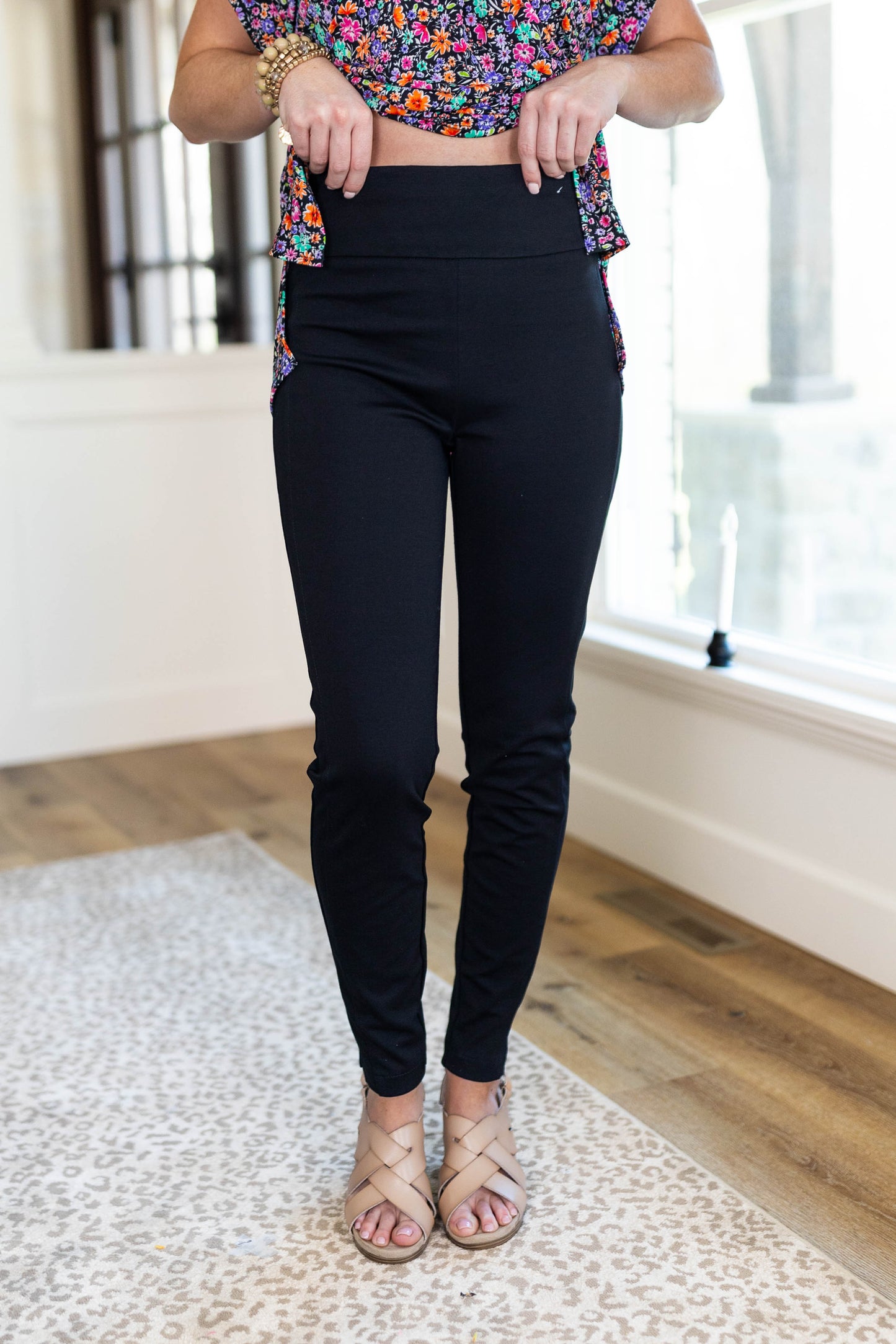 Magic 28 Pants *Final Sale*