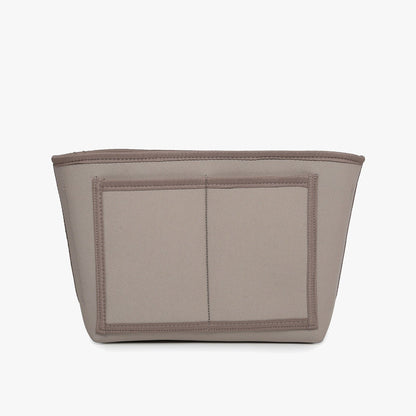 Vira Versa Tote Liner