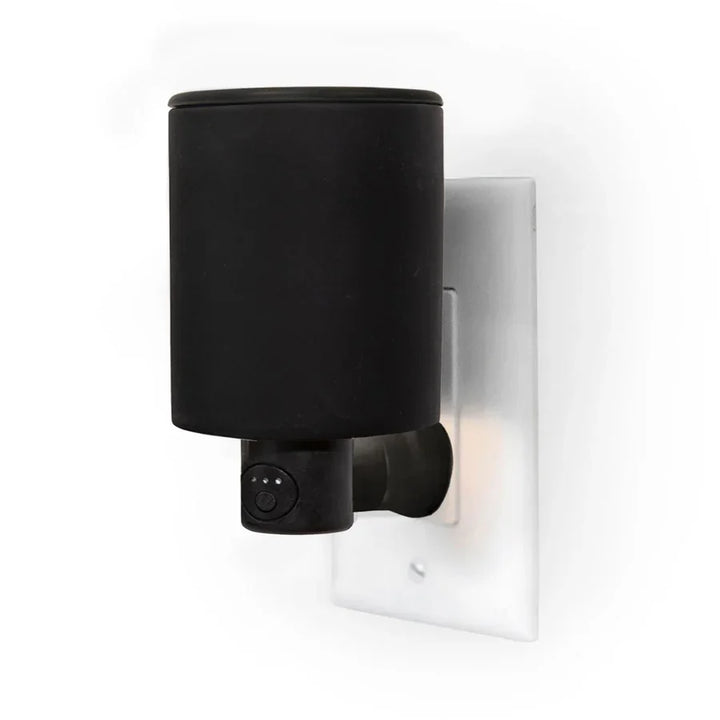 Outlet Timer Wax Melt Warmer