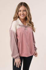 Mauve