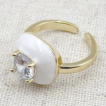 Treasure Jewels | Emily Ring