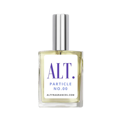 ALT. 2 oz Unisex Extrait De Parfum