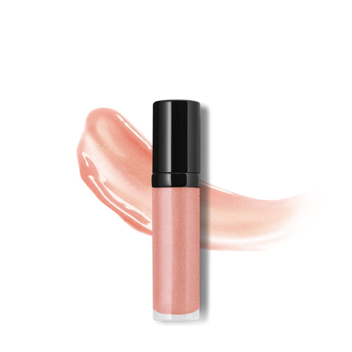 Genie Summer Jumbo Lip Gloss Collection