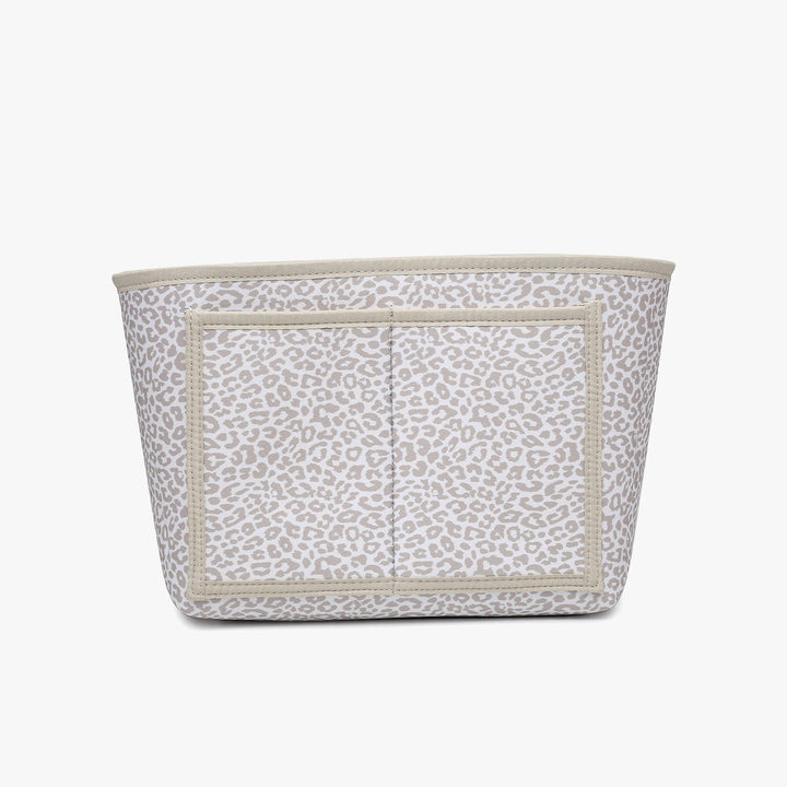 Vira Versa Tote Liner