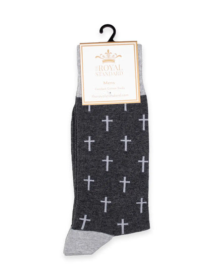 Men's Novelty Socks