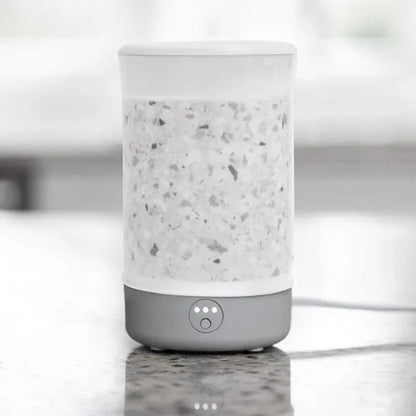 Signature Wax Warmer
