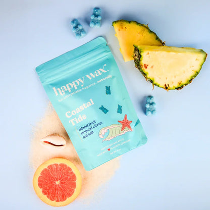 Classic Clean Wax Melts