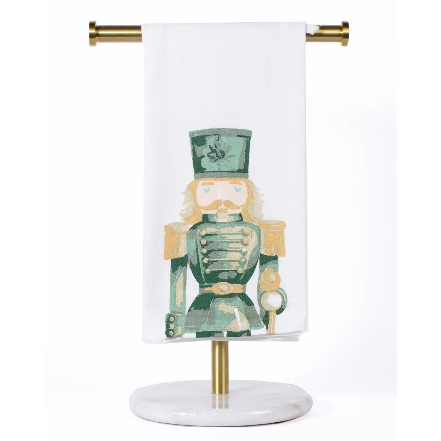 Holiday Kitchen Hand Towel